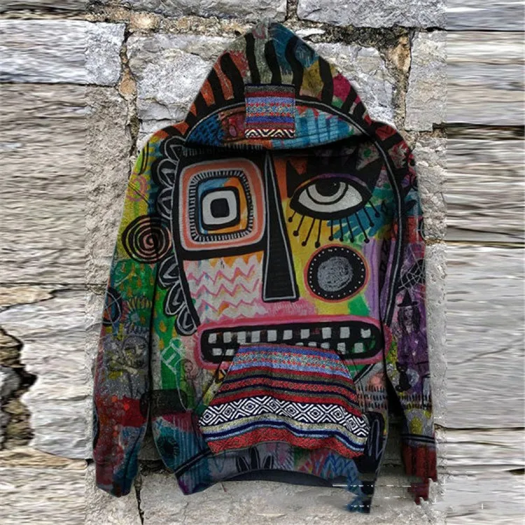 product image - 9