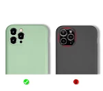 miniatures image - 1