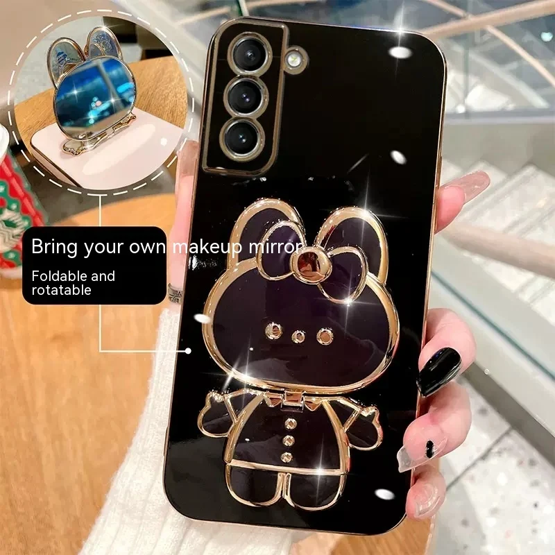 product image - 19