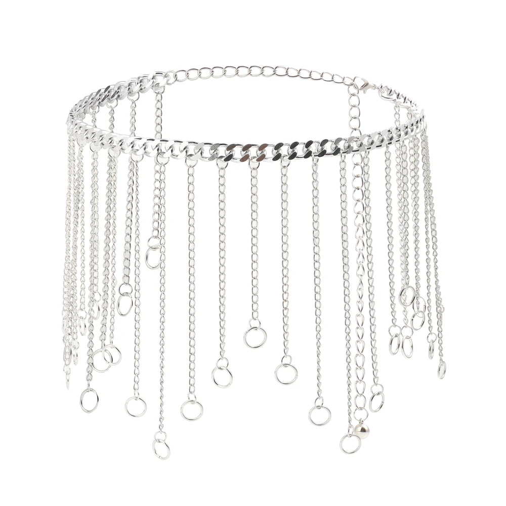 product image - 12