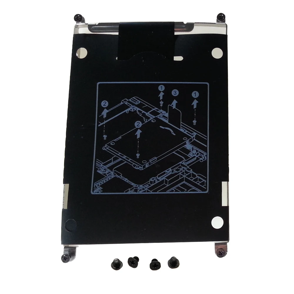 product image - 9