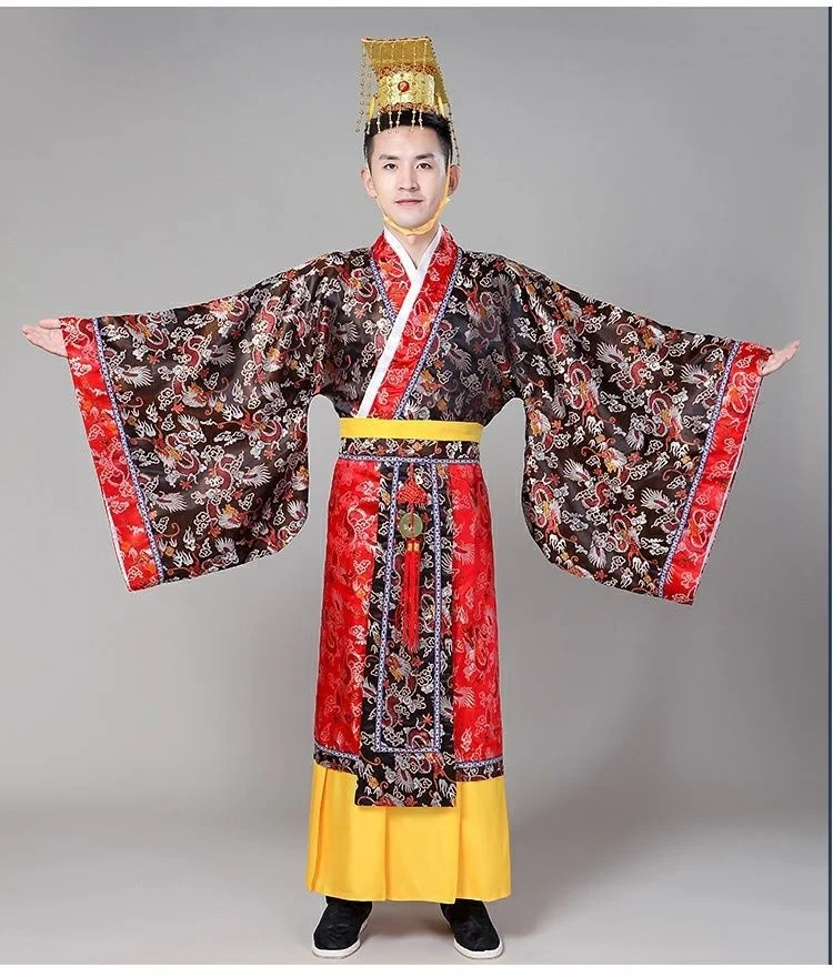 product image - 17
