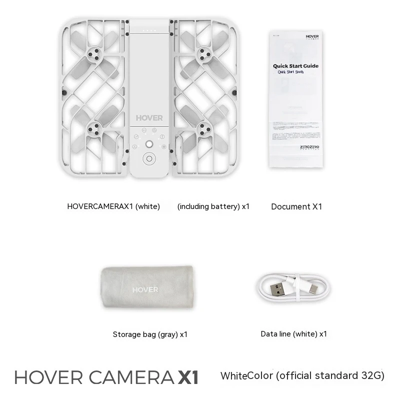 product image - 5