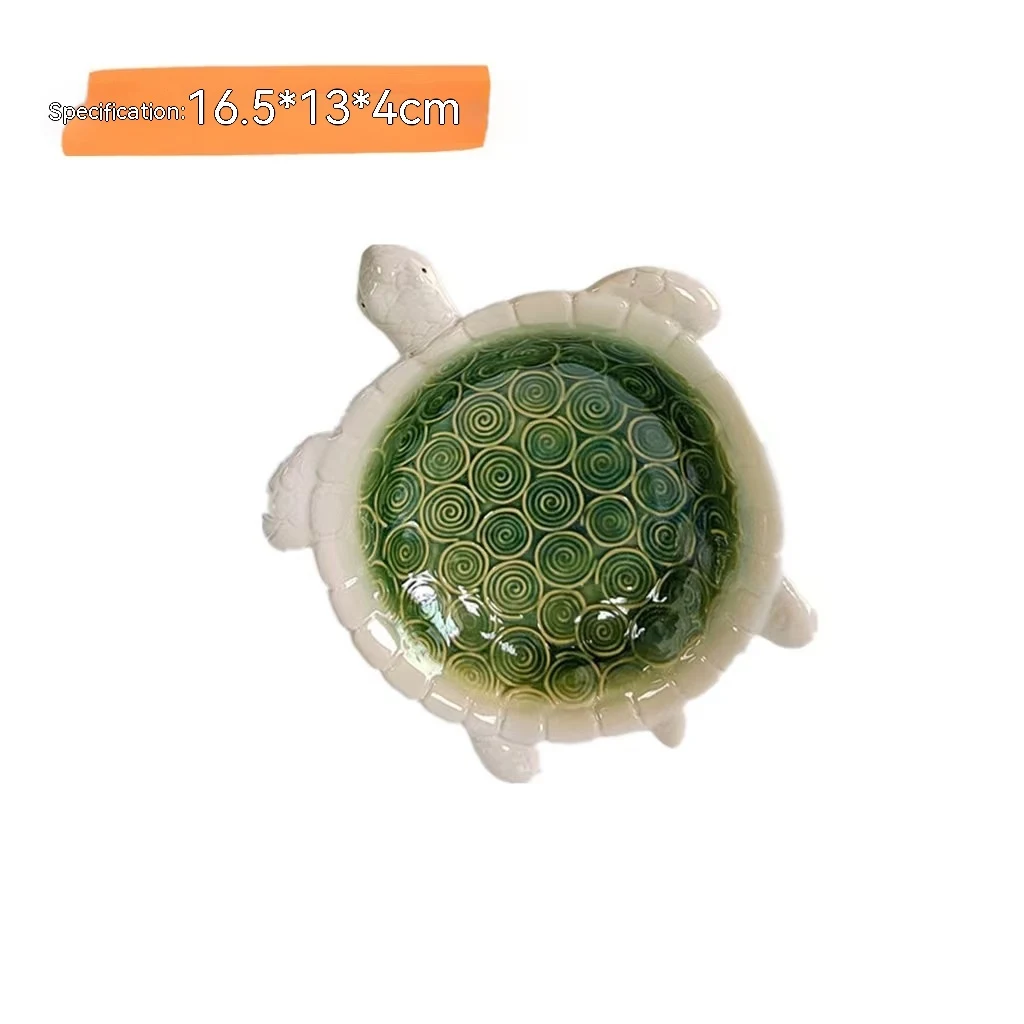 product image - 11