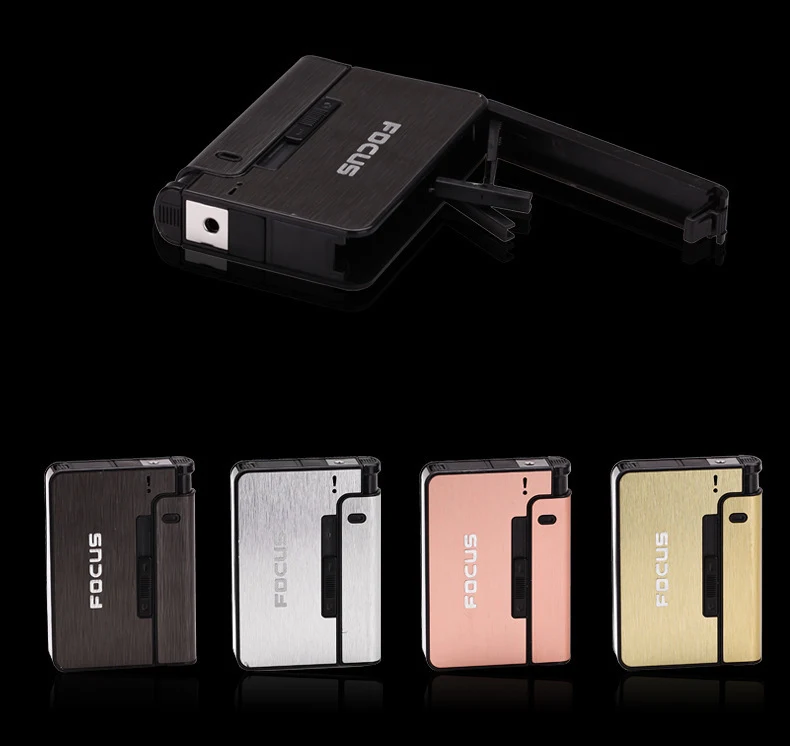 product image - 5