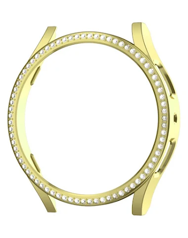 Image product - 0