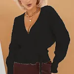 miniatures image - 0