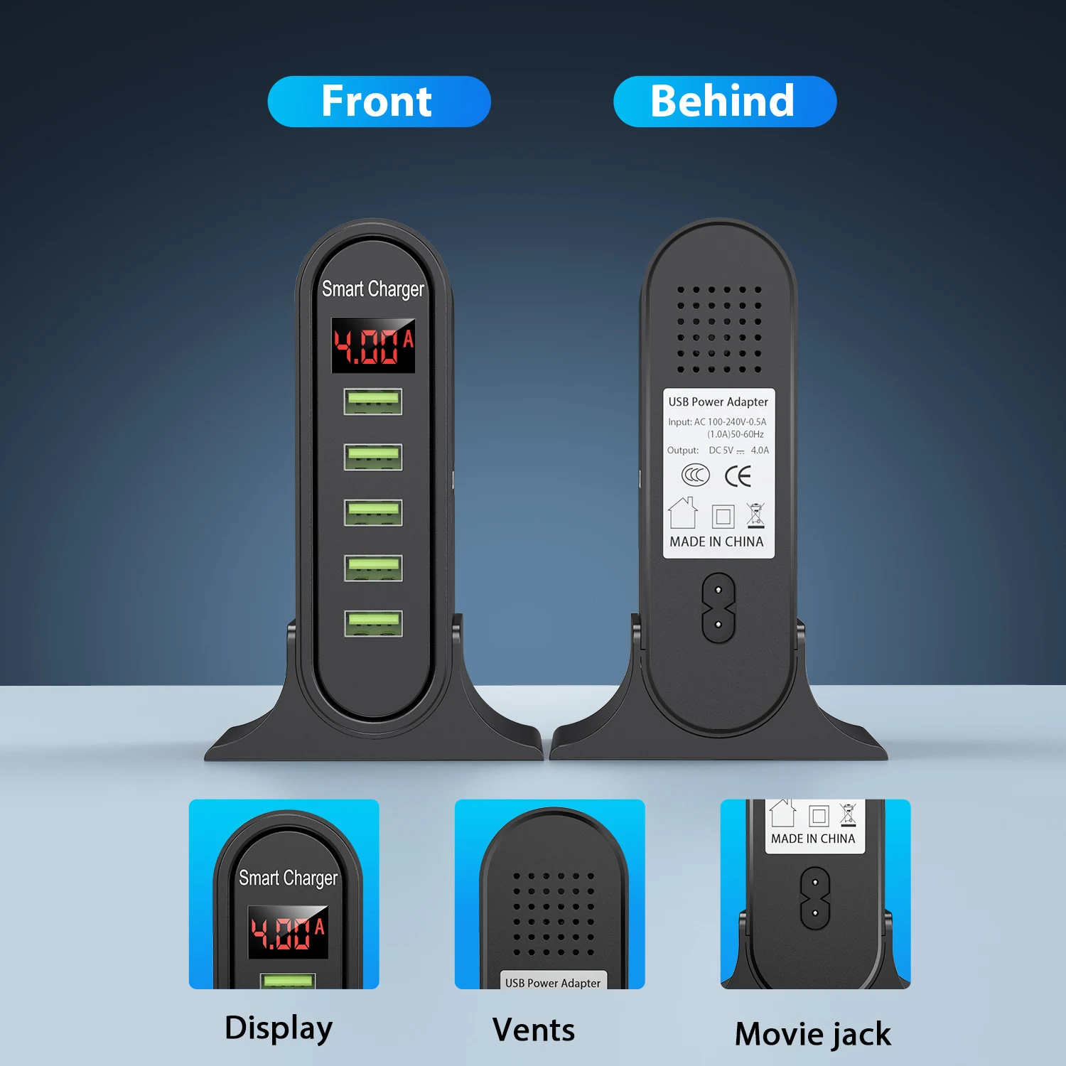 product image - 6