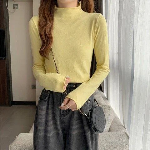 product image - 8
