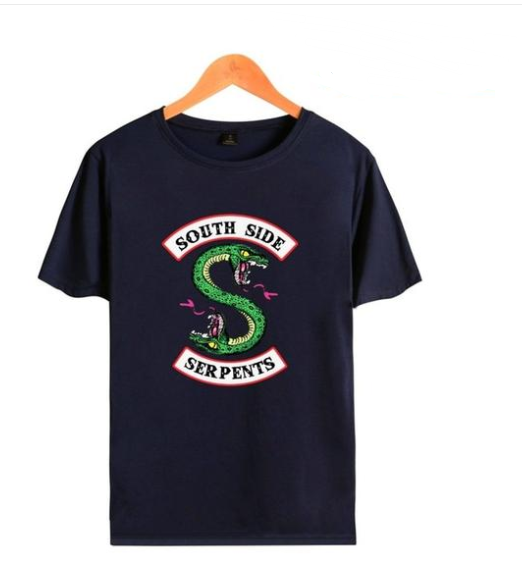 product image - 10