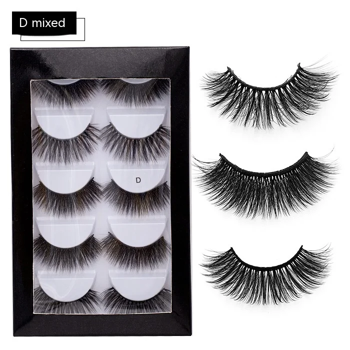 product image - 7