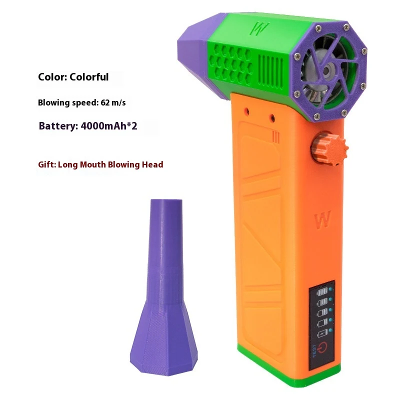 product image - 2