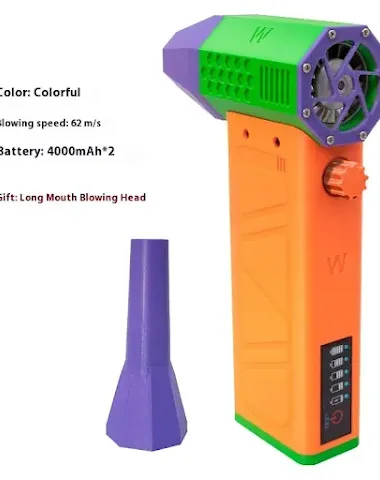 Image product - 2