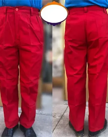 Image product - 2