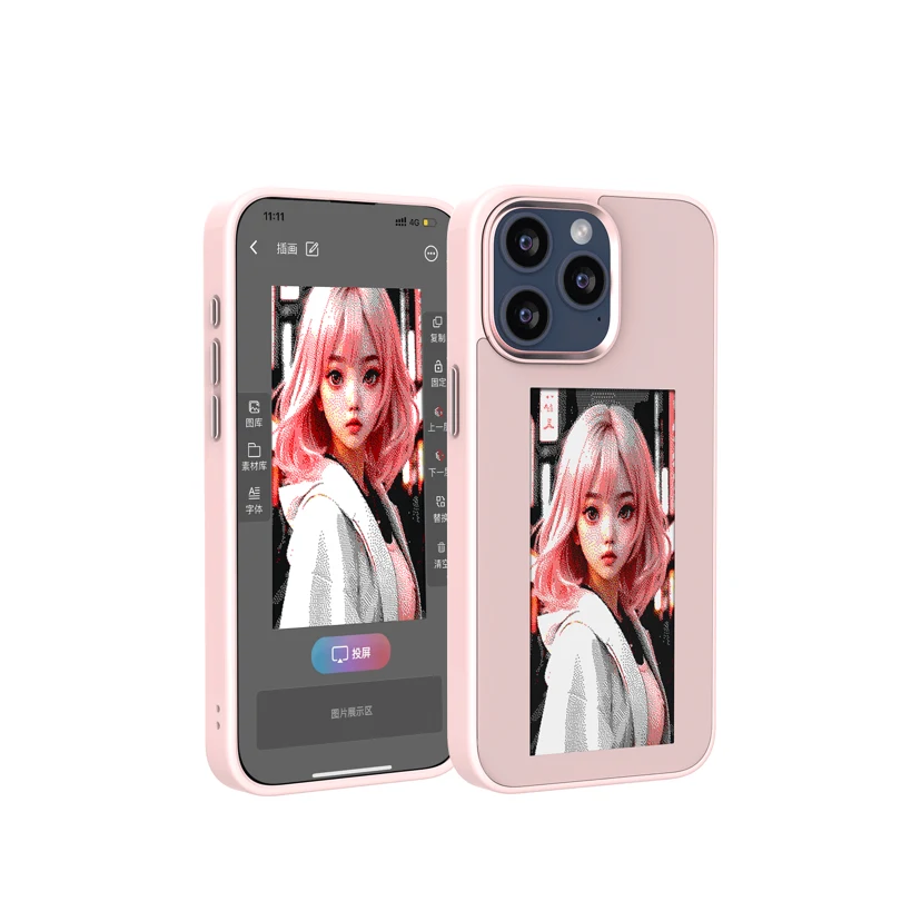 product image - 5