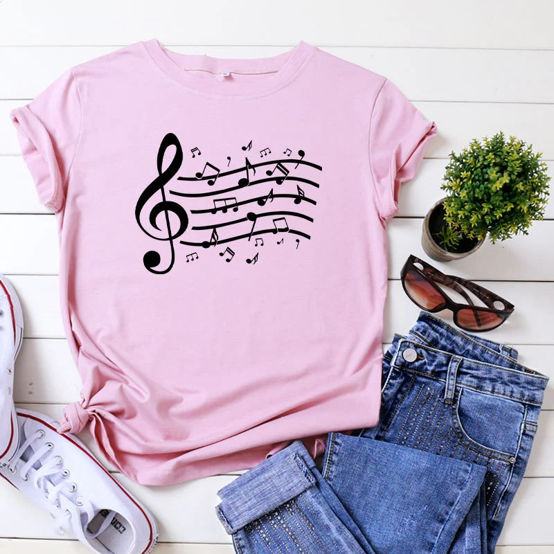 product image - 10