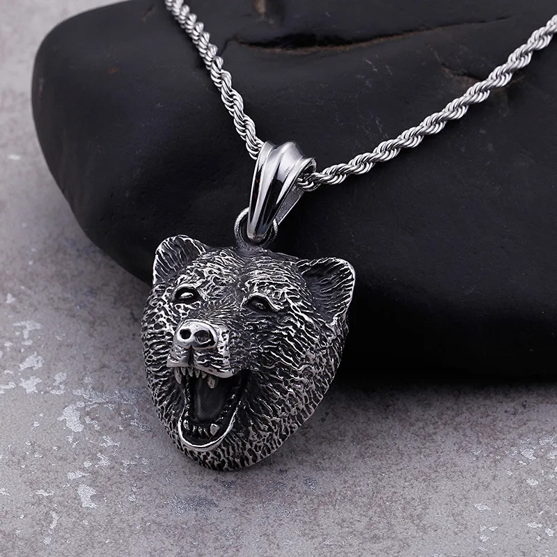 product image - 0