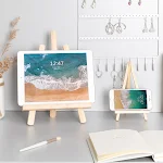 miniatures image - 9
