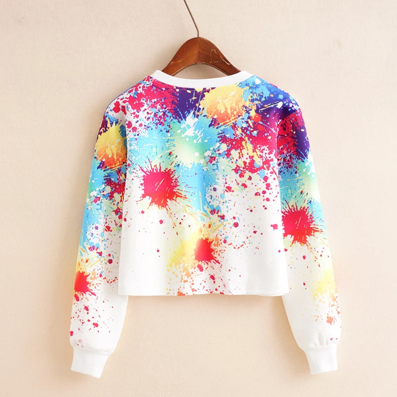 product image - 2