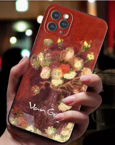 Image product - 2