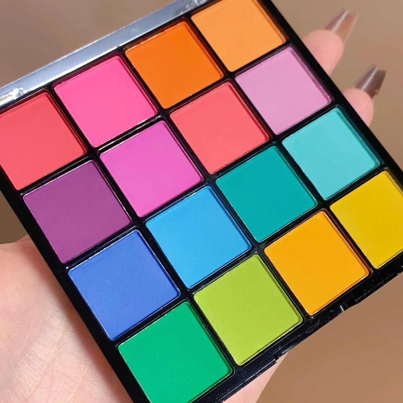 product image - 5