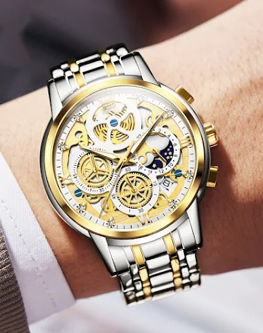 Image product - 1