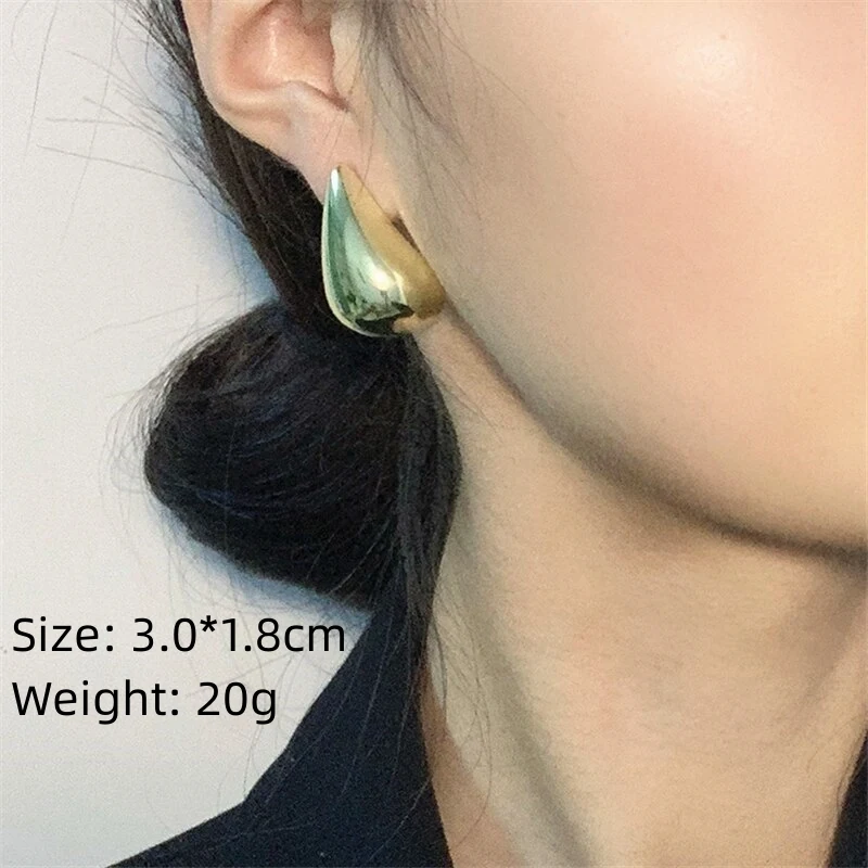 product image - 9