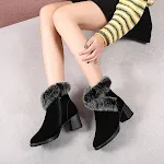 miniatures image - 0