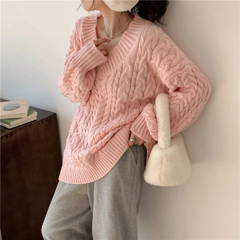product image - 10