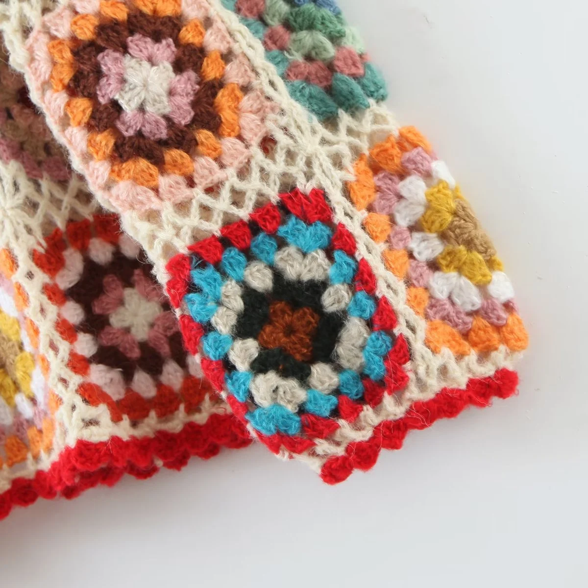 product image - 8