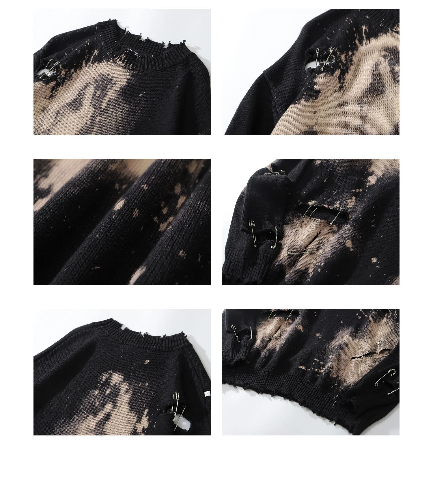 product image - 4