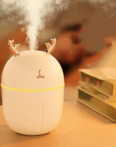 Image product - 3