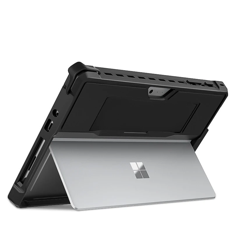 product image - 1