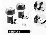 miniatures image - 2