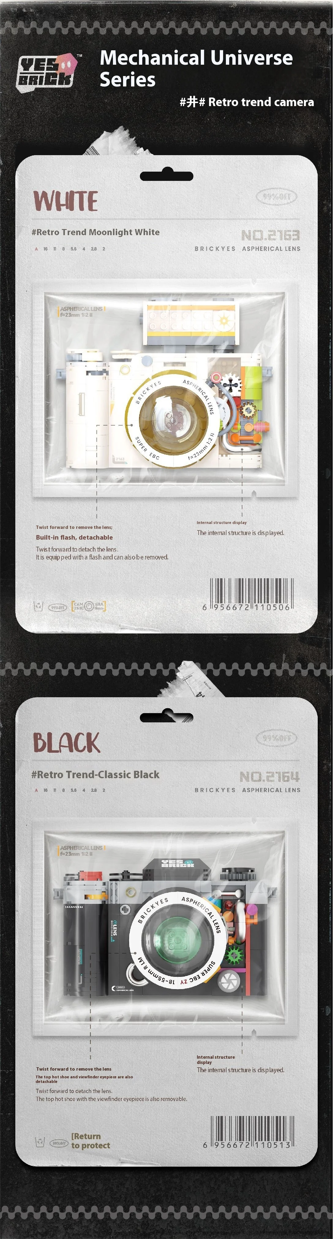 product image - 9
