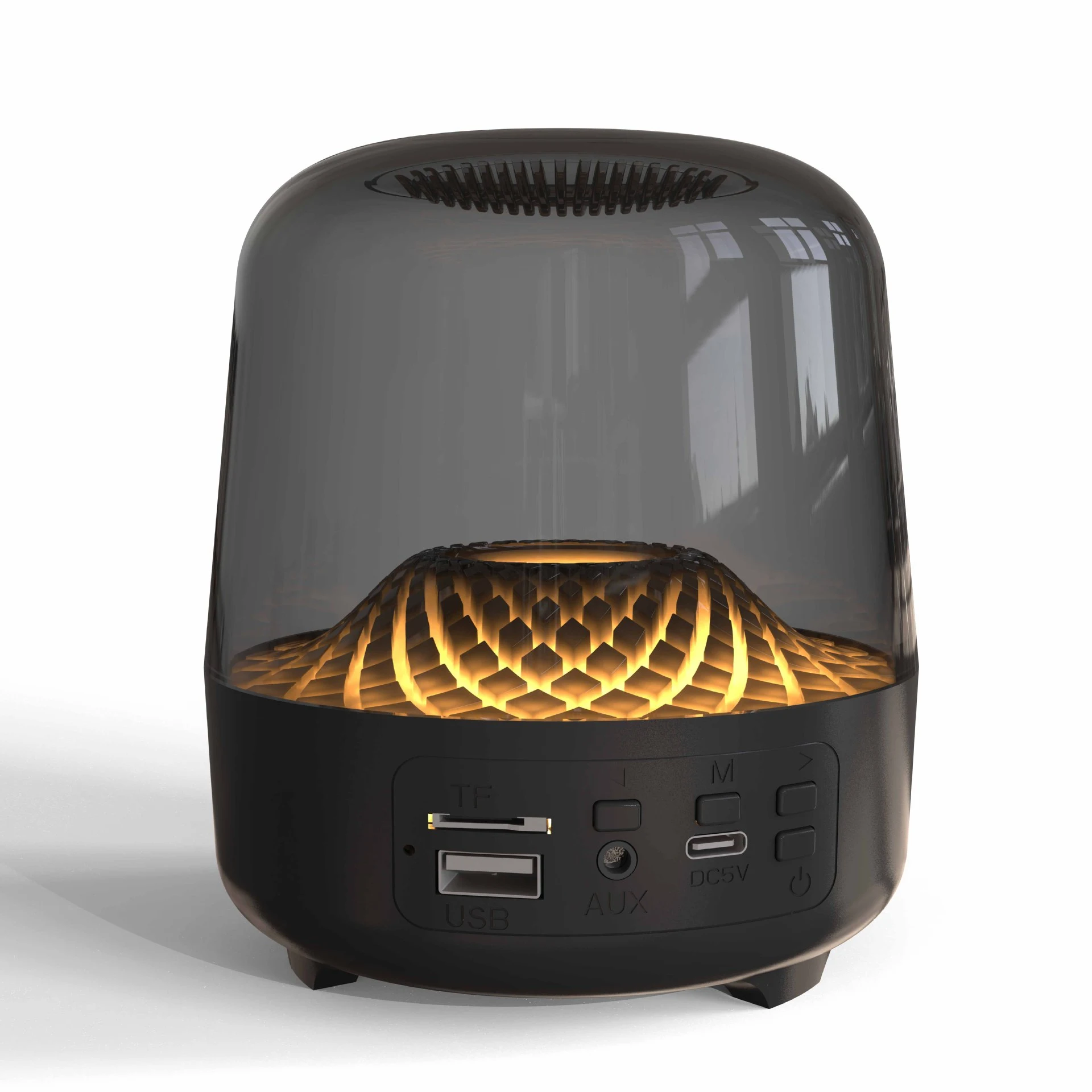 product image - 6