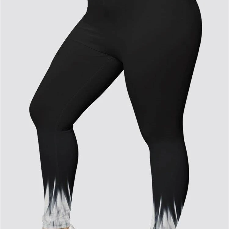 product image - 10