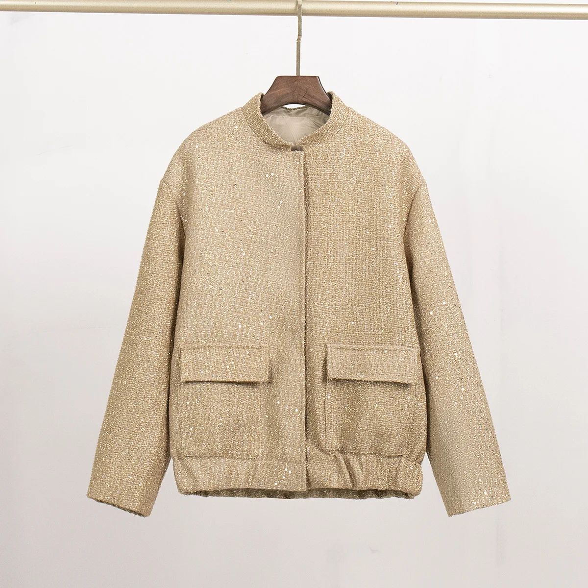 product image - 7