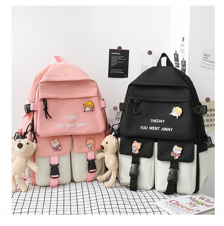 product image - 0