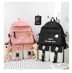 miniatures image - 0