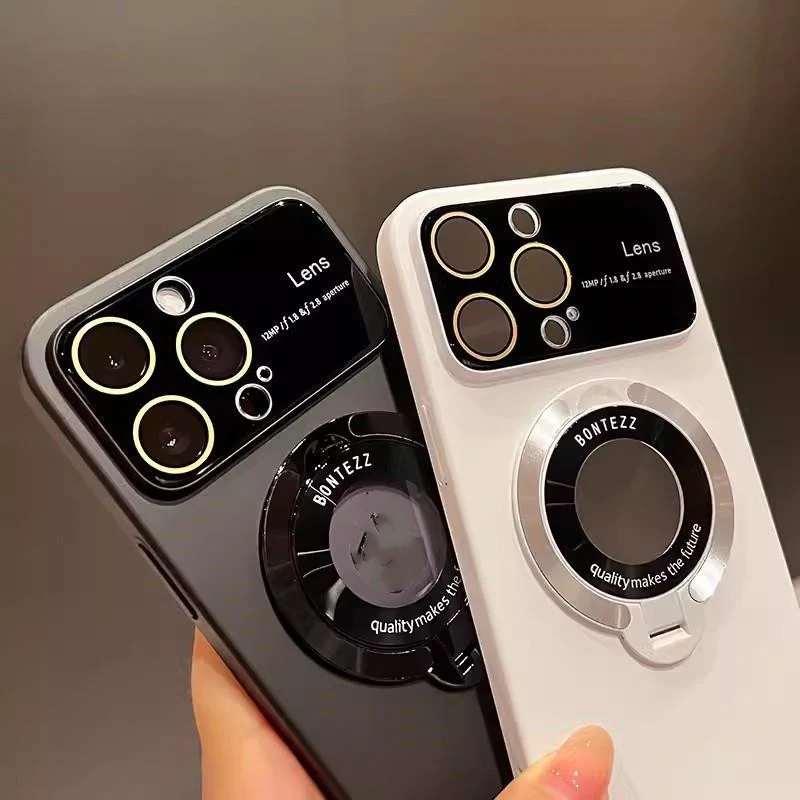 product image - 29