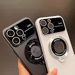 miniatures image - 29