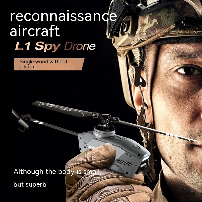 product image - 9