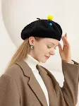 miniatures image - 10