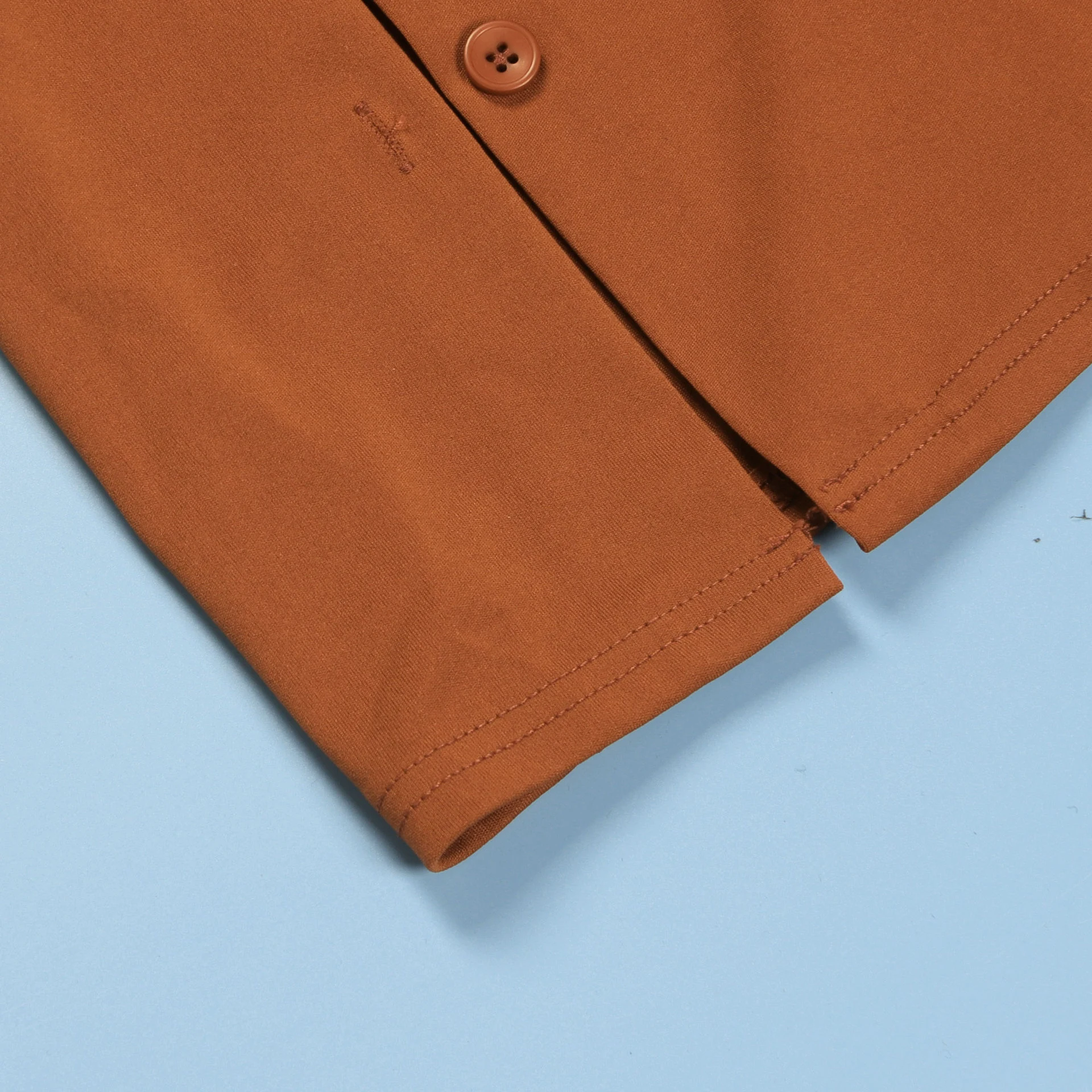 product image - 25