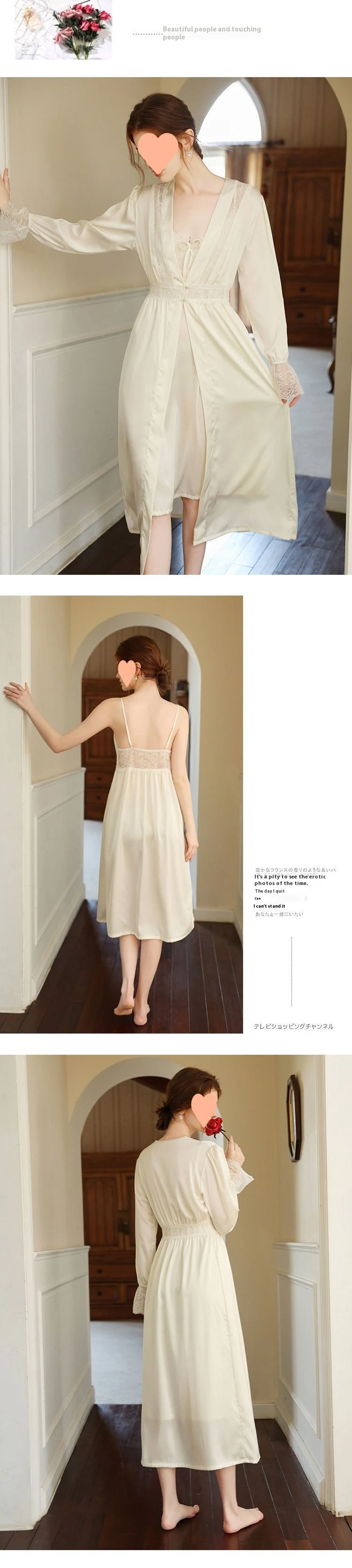 product image - 14