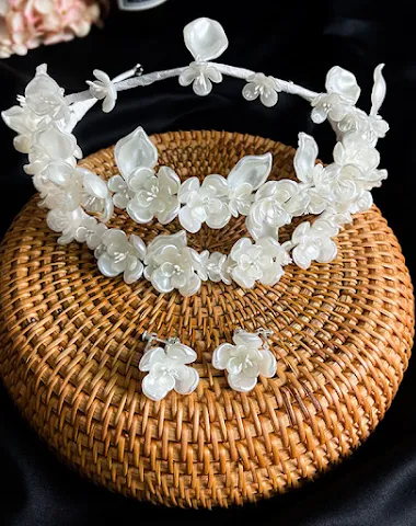 Image product - 3