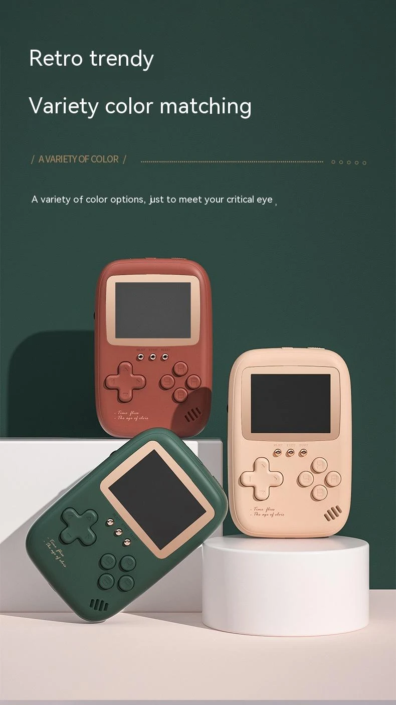 product image - 9