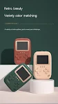 miniatures image - 9
