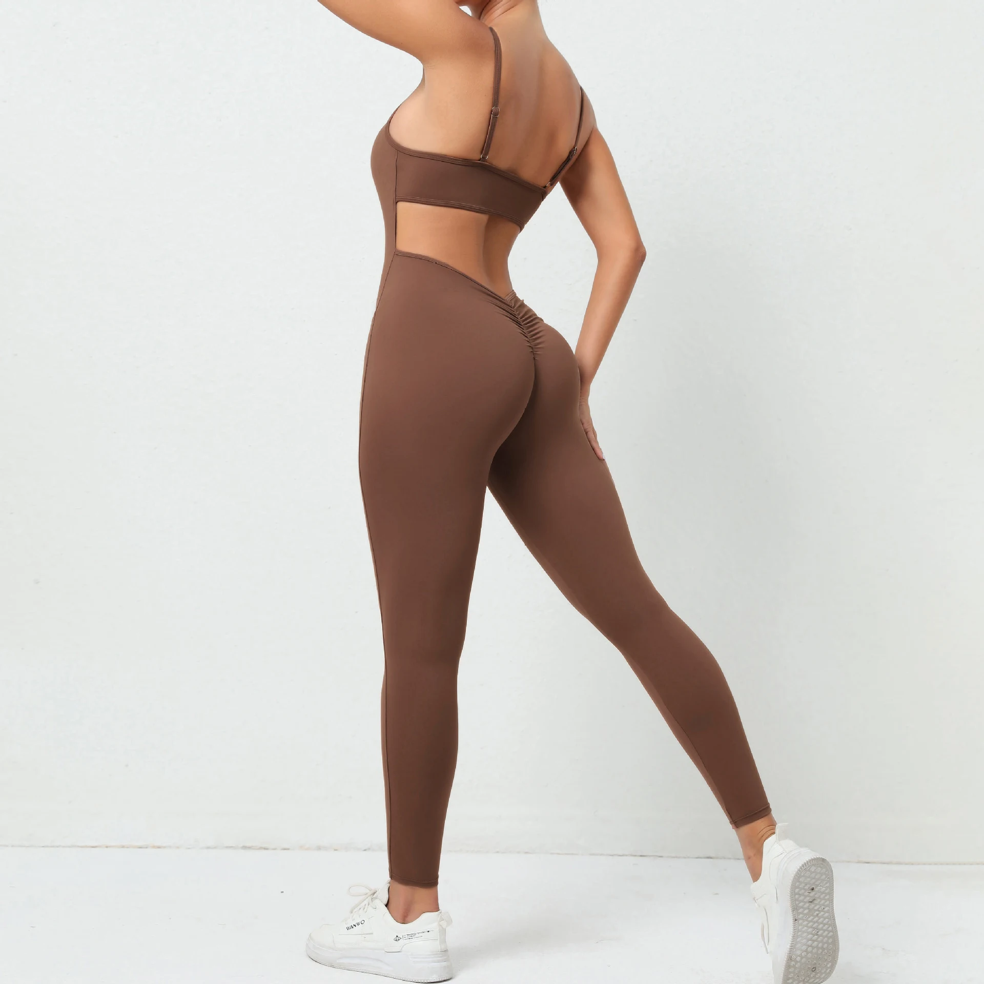 product image - 10